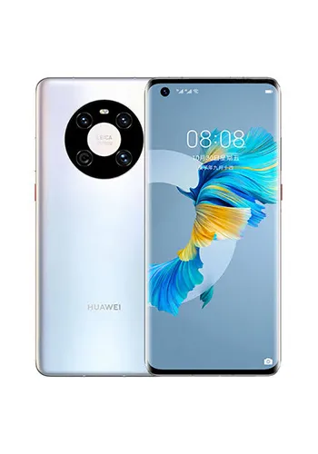 Huawei Mate 40 Reparatur