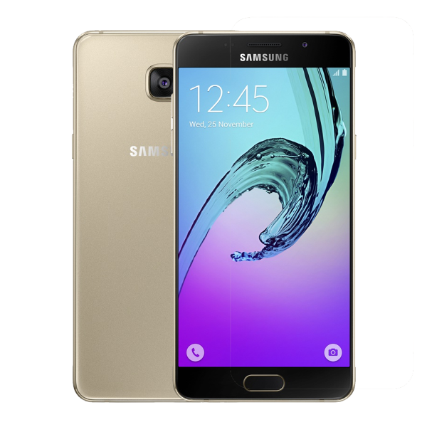 Samsung Galaxy A5 | Display-Modul (Samsung-Servicepack) Reparatur